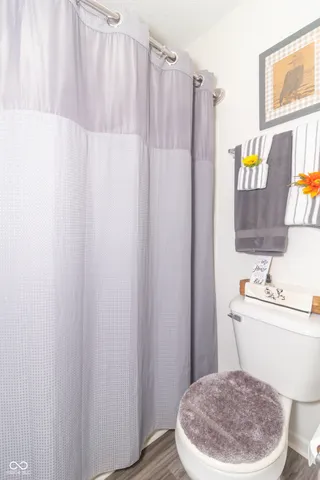 $229,977 | 765 Indigo Court, Greenfield, IN 46140