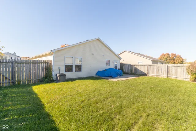 $229,977 | 765 Indigo Court, Greenfield, IN 46140