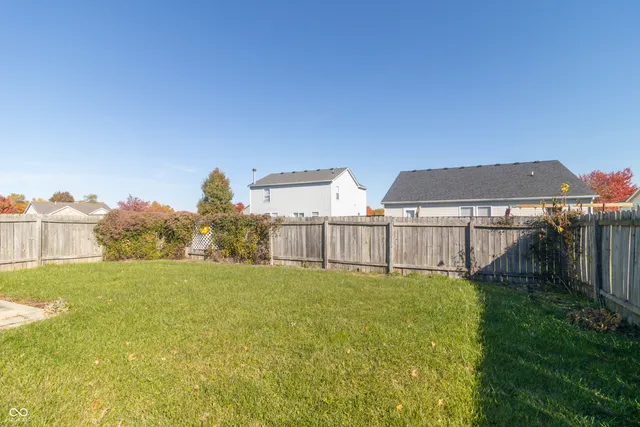 $229,977 | 765 Indigo Court, Greenfield, IN 46140