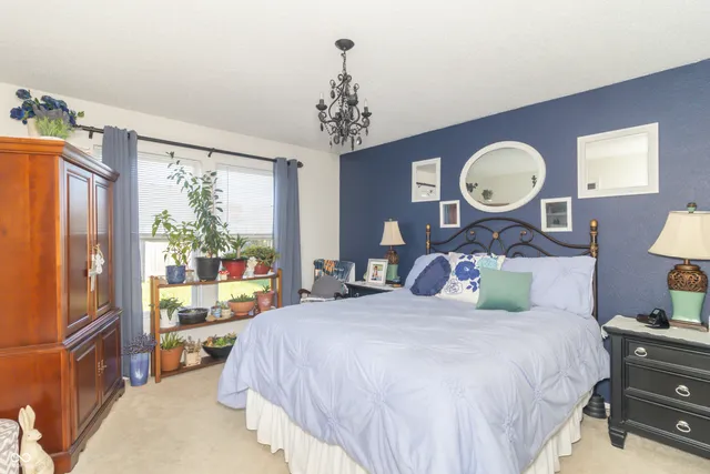 $229,977 | 765 Indigo Court, Greenfield, IN 46140