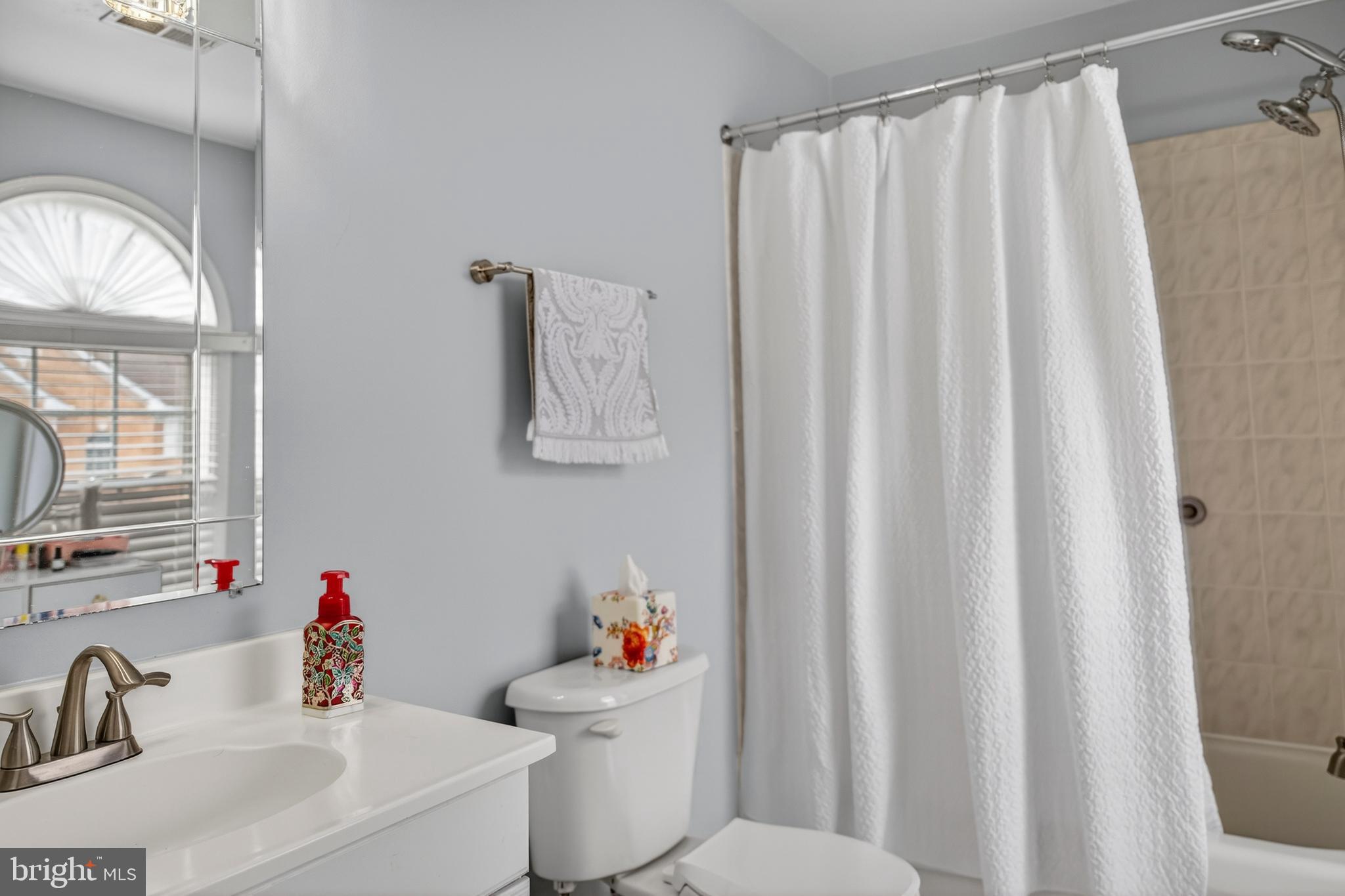2013 Sullivan Lane Silver Spring, MD 20906 - Photo 52 of 73