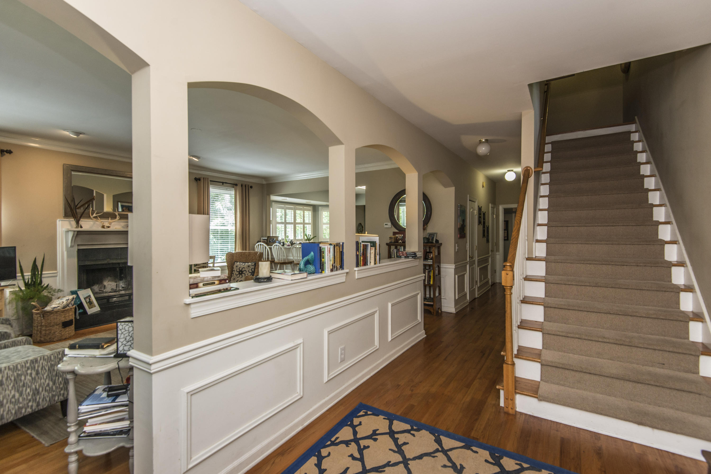 1591 Home Farm Road Mount Pleasant, SC 29464 - Photo 14 of 32 _DSC0166