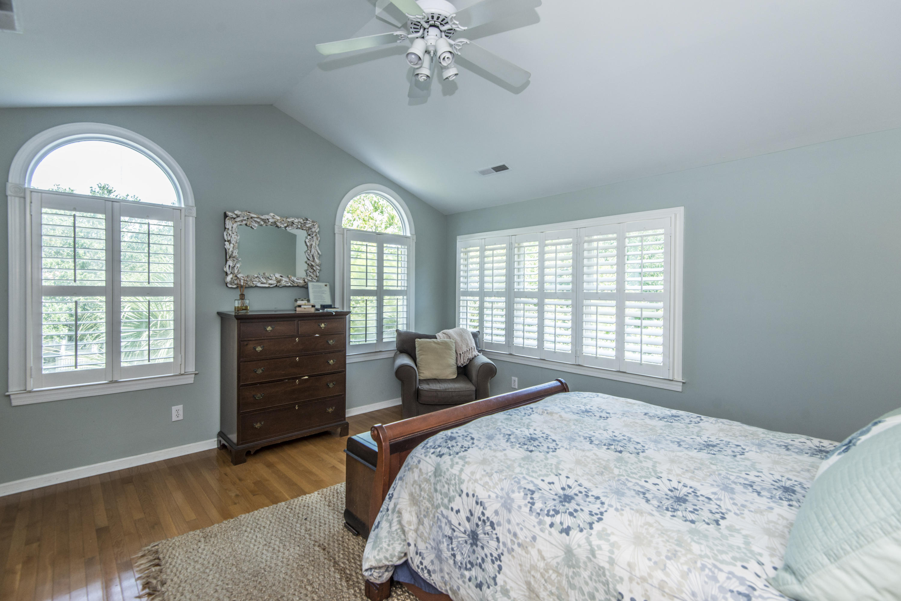 1591 Home Farm Road Mount Pleasant, SC 29464 - Photo 22 of 32 _DSC0185
