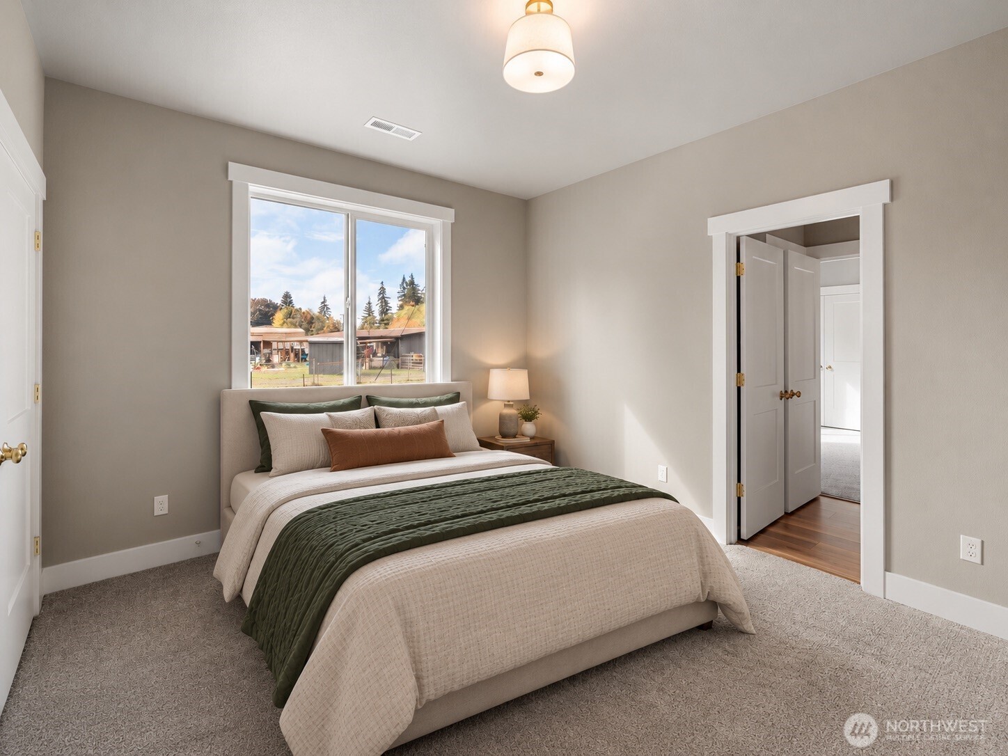 68 Winkleman Road North Montesano, WA 98563 - Photo 27 of 40 Gallery Image 27