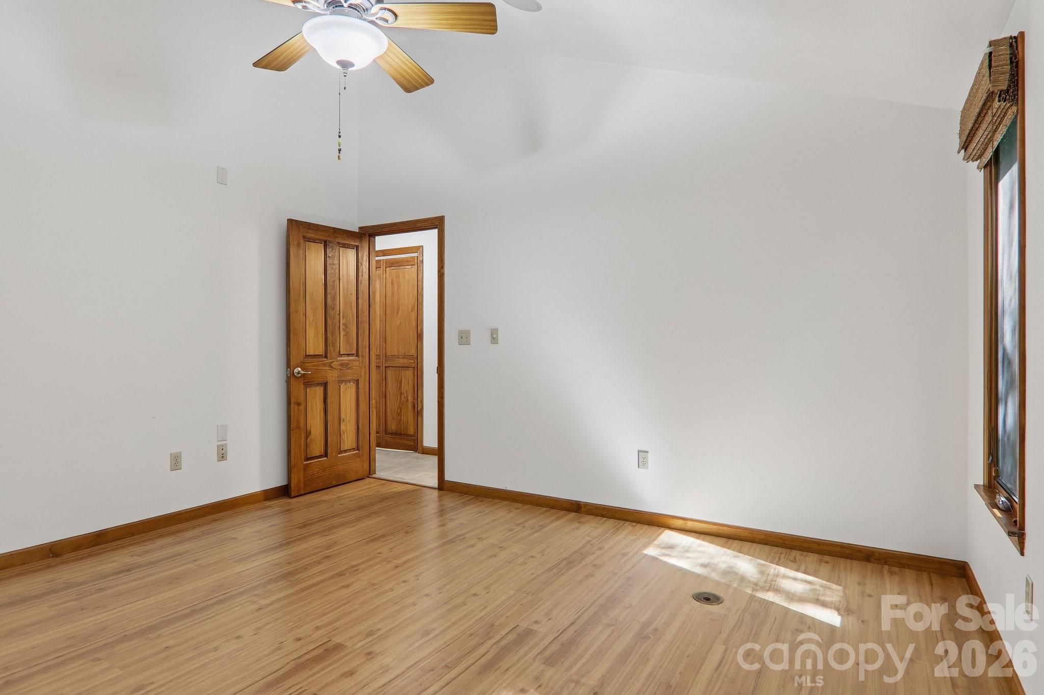 1952 Davis Mountain Road Hendersonville, NC 28739 - Photo 17 of 44