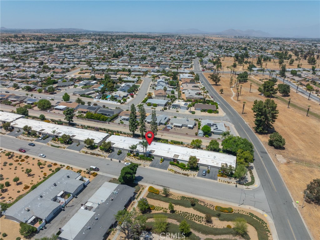 26258 Birkdale Road Menifee, CA 92586 - Photo 40 of 44