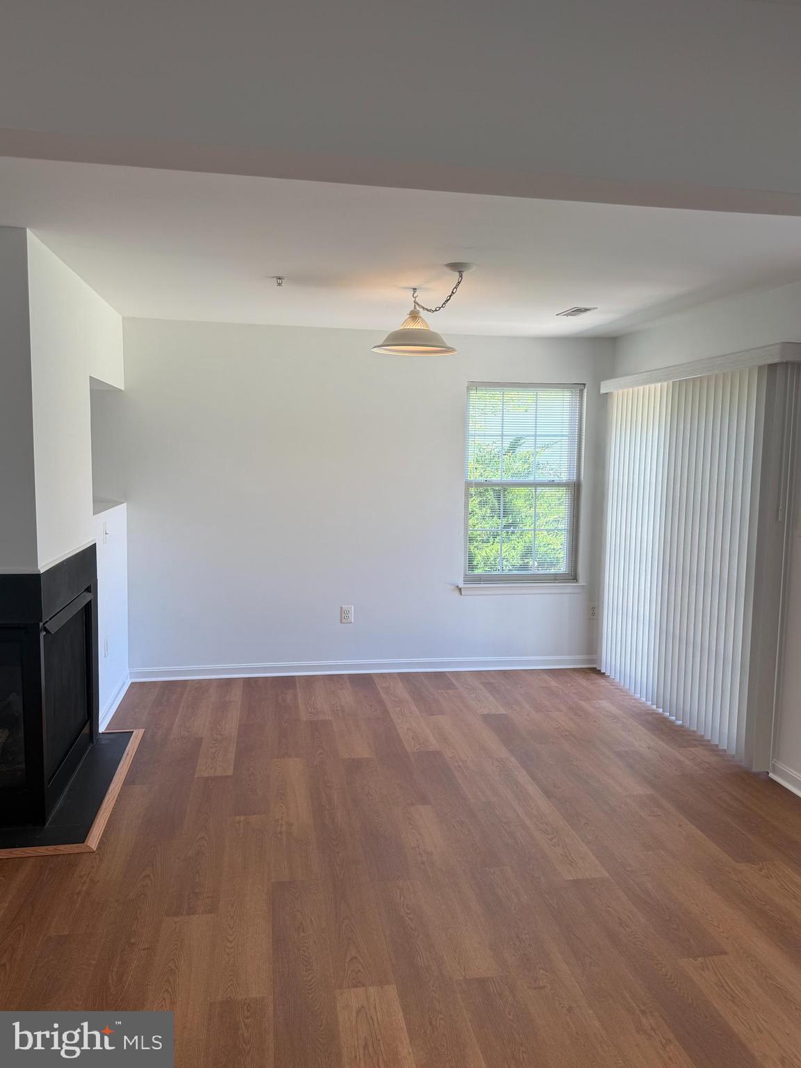 201 Canvasback Way Cambridge, MD 21613 - Photo 3 of 14 Dining Room