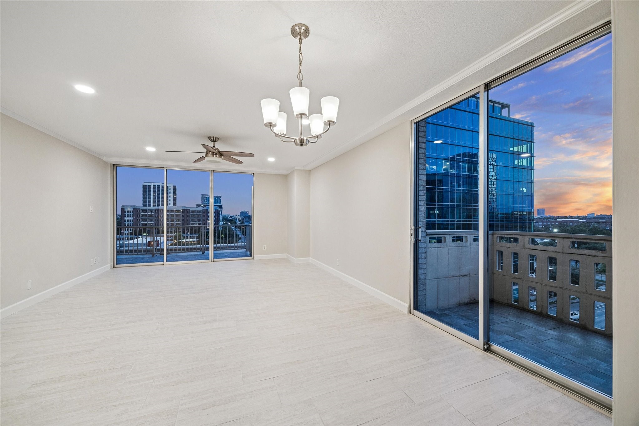 2016 Main Street, Unit 622 Houston, TX 77002 - Photo 7 of 27