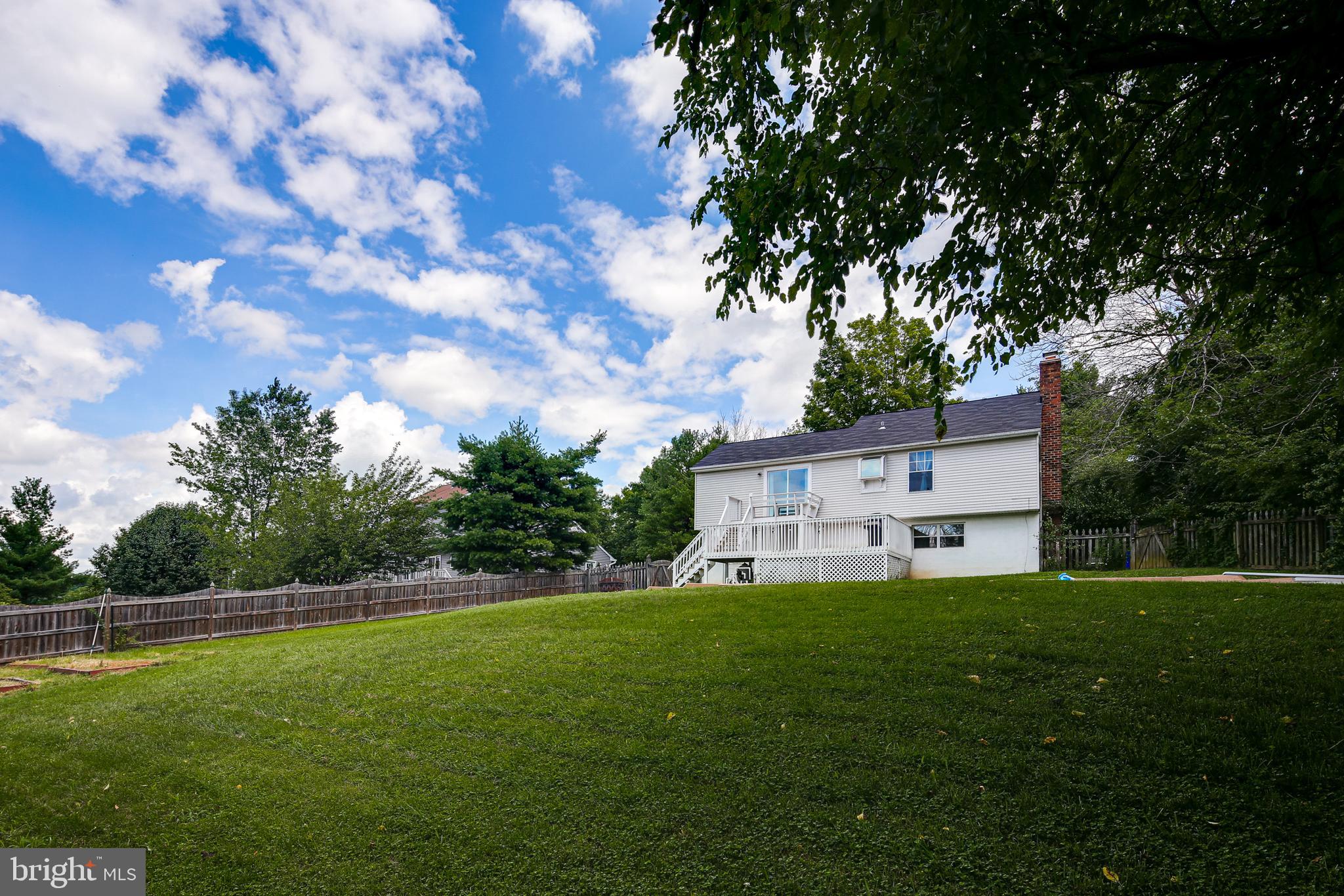 8629 Bali Road Ellicott City, MD 21043 - Photo 20 of 21 Gallery Image 20