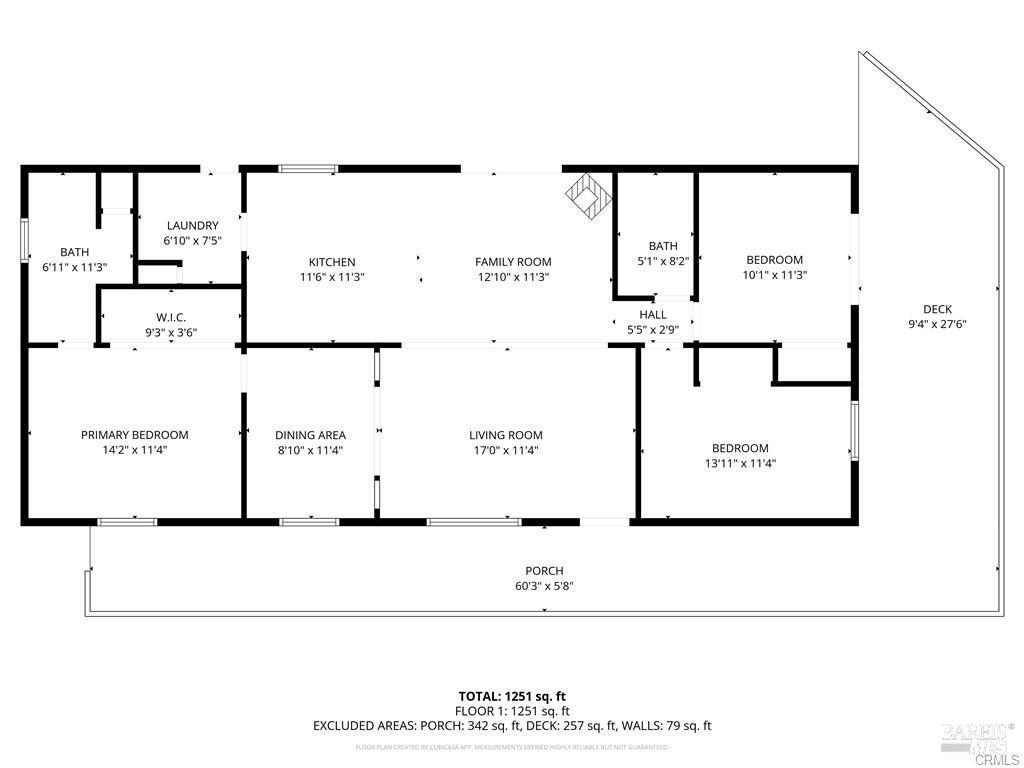 9356 Rockys Road Kelseyville, CA 95451 - Photo 17 of 24