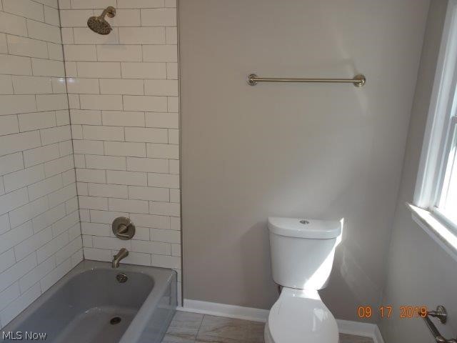 2673 Rochester Road Beachwood, OH 44122 - Photo 13 of 17 Gallery Image 13