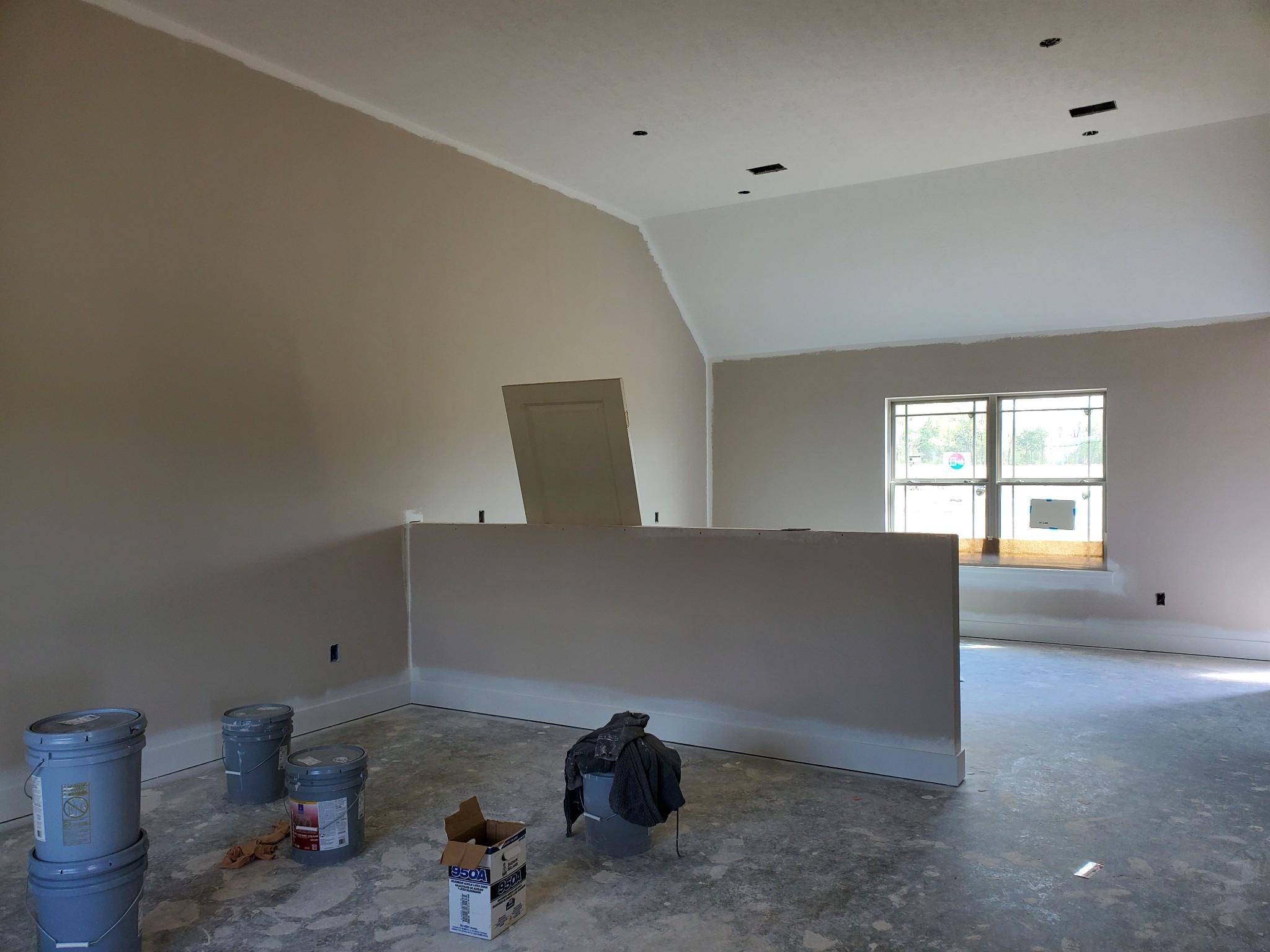 2247 Red Barn Road Christiana, TN 37037 - Photo 5 of 31 Gallery Image 5