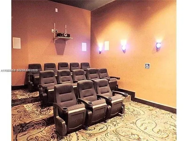 $2,250 | 1830 Radius Drive, Unit 517, Hollywood, FL 33020