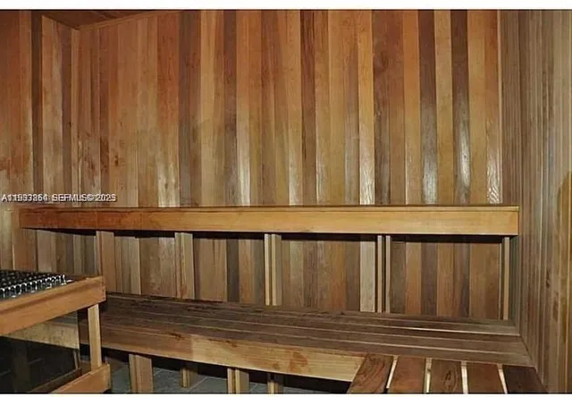 $2,250 | 1830 Radius Drive, Unit 517, Hollywood, FL 33020