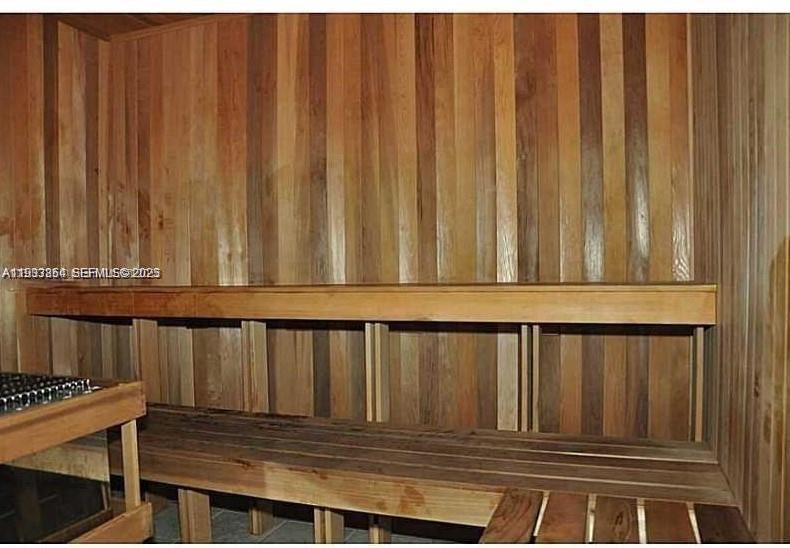 1830 Radius Drive, Unit 517 Hollywood, FL 33020 - Photo 18 of 20