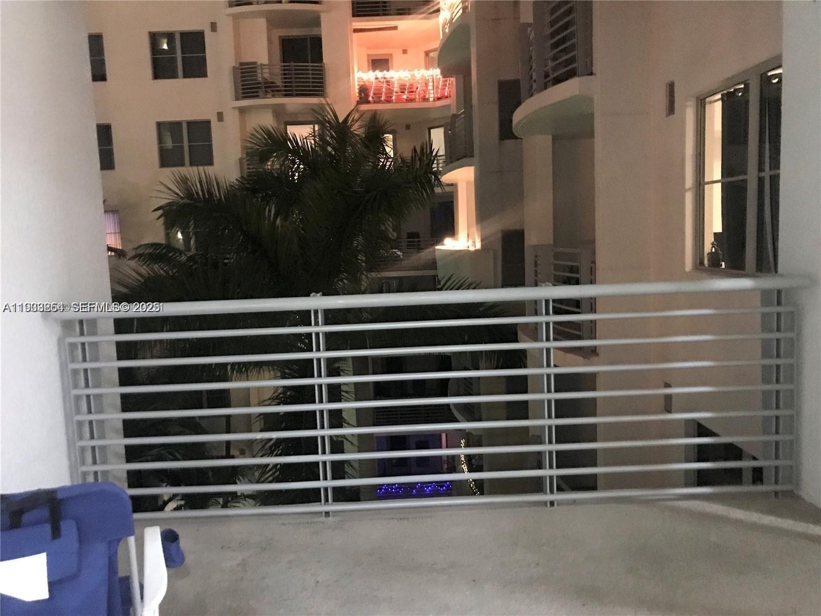 1830 Radius Drive, Unit 517 Hollywood, FL 33020 - Photo 19 of 20