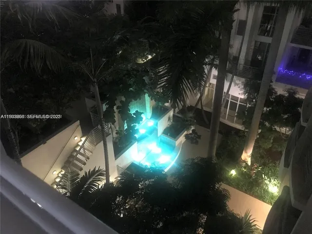 $2,250 | 1830 Radius Drive, Unit 517, Hollywood, FL 33020