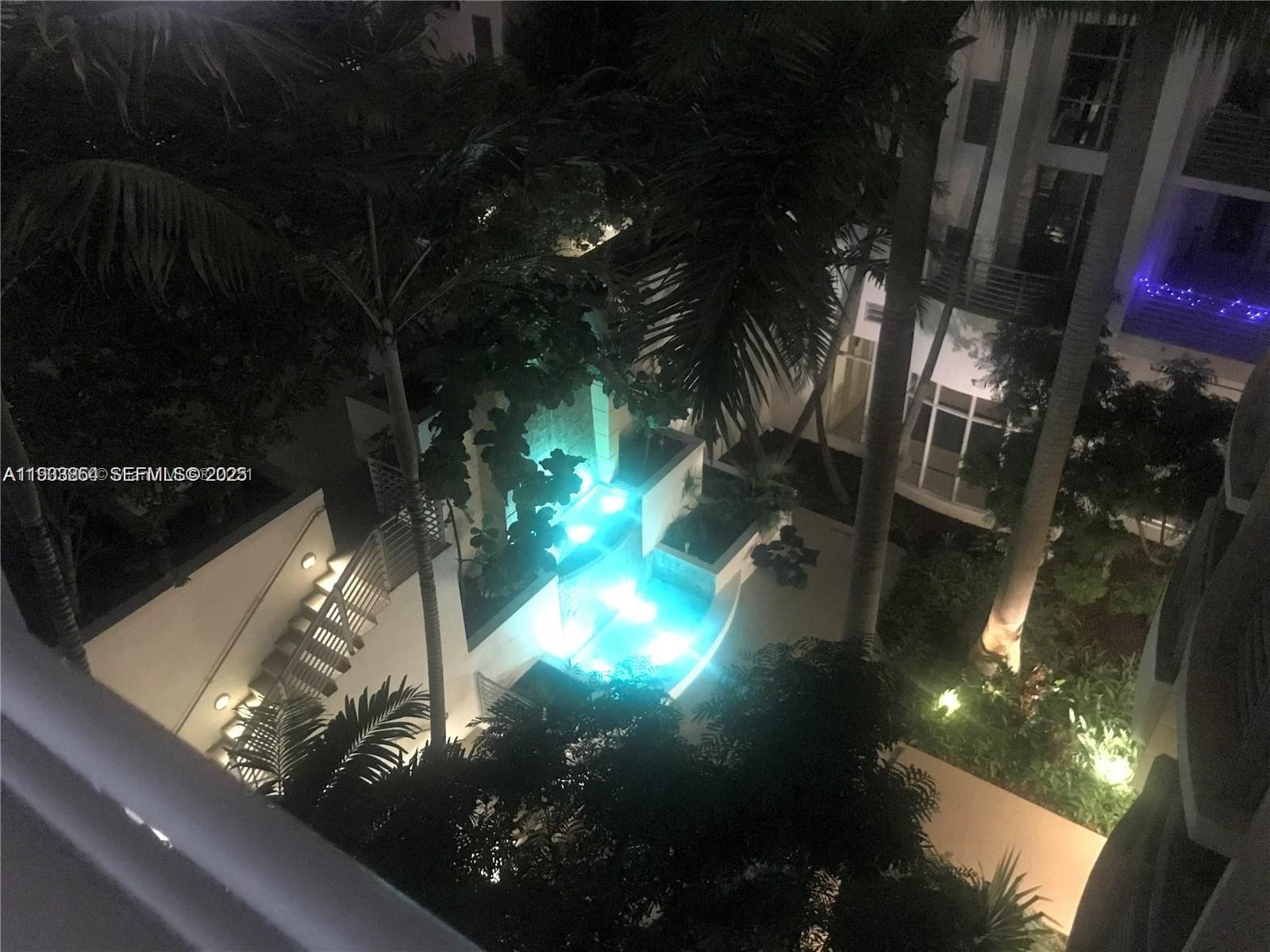 1830 Radius Drive, Unit 517 Hollywood, FL 33020 - Photo 20 of 20