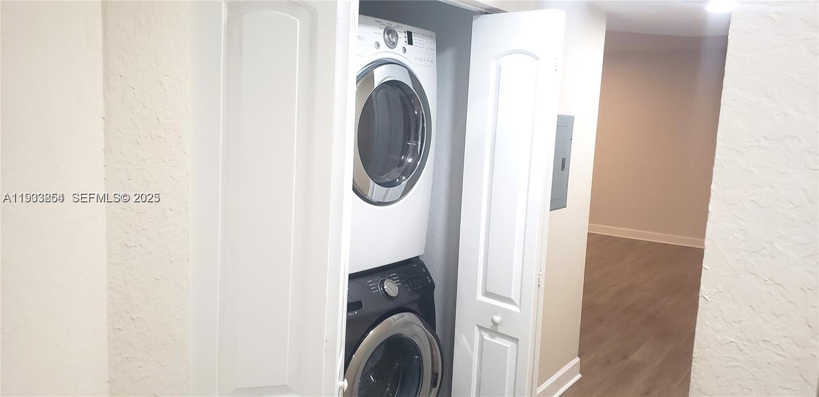 1830 Radius Drive, Unit 517 Hollywood, FL 33020 - Photo 5 of 20