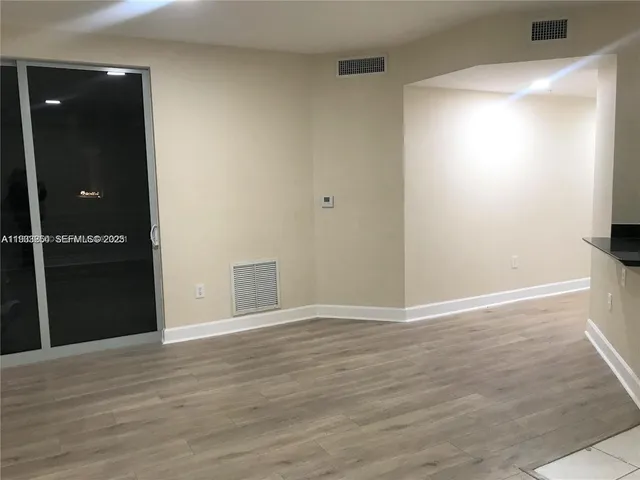 $2,250 | 1830 Radius Drive, Unit 517, Hollywood, FL 33020