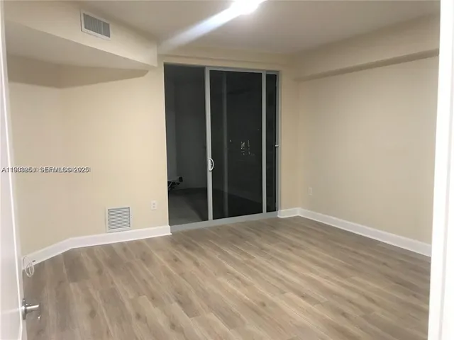 $2,250 | 1830 Radius Drive, Unit 517, Hollywood, FL 33020