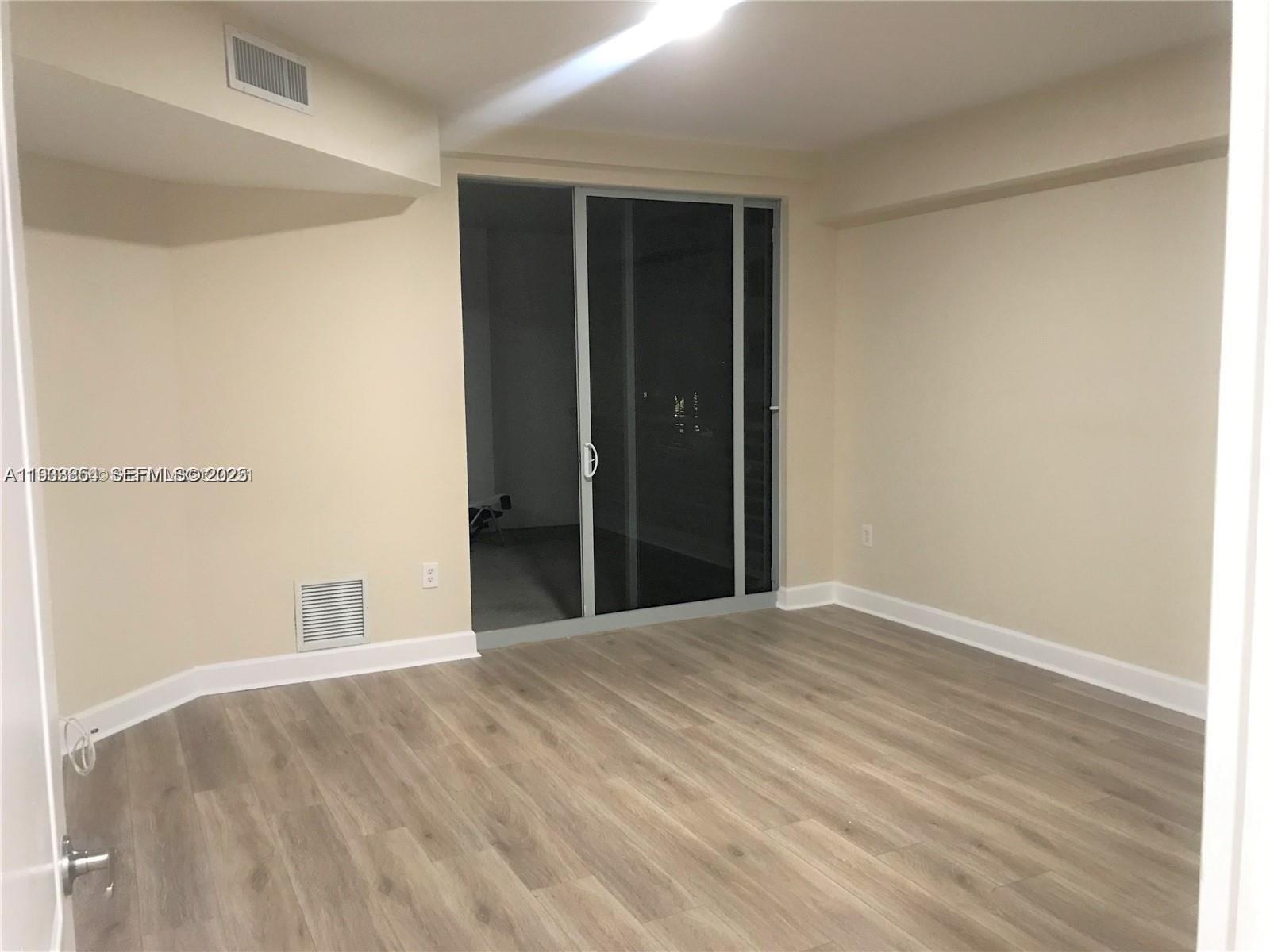 1830 Radius Drive, Unit 517 Hollywood, FL 33020 - Photo 10 of 20