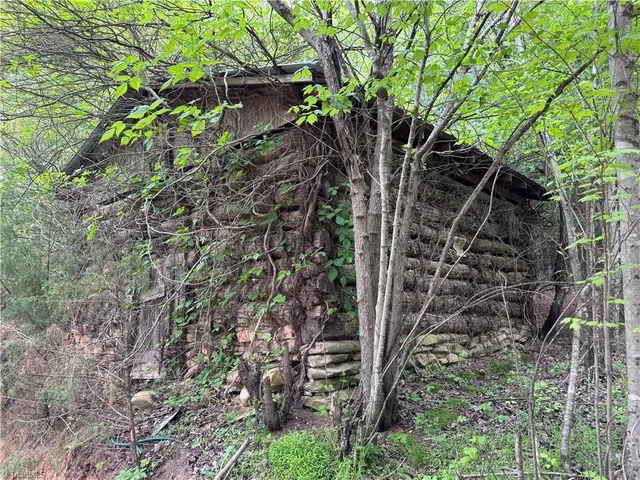 $59,500 | X Green Meadow Lane, Unit 5 AC S, Ararat, NC 27007