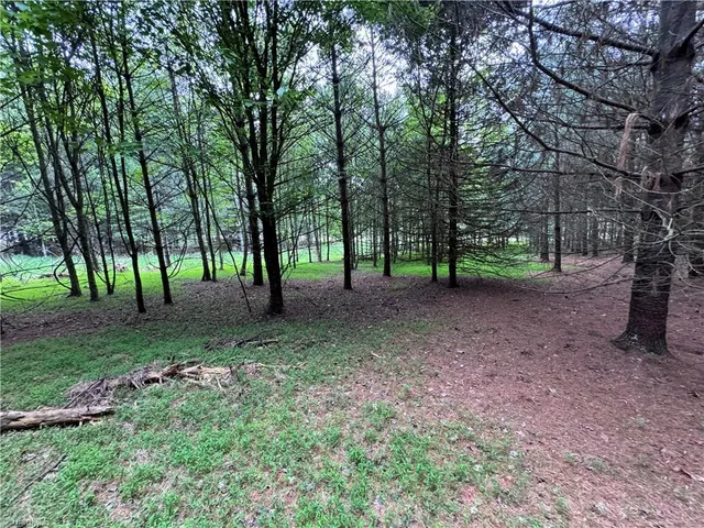 $59,500 | X Green Meadow Lane, Unit 5 AC S, Ararat, NC 27007