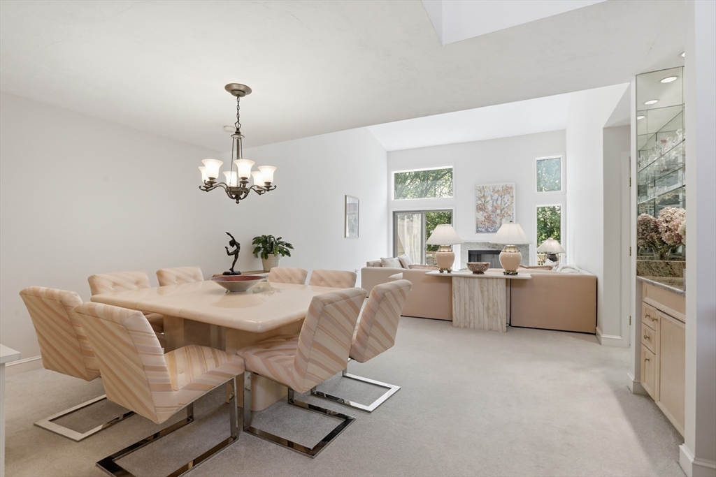 7 Wainwright Road, Unit 47 Winchester, MA 01890 - Photo 11 of 32