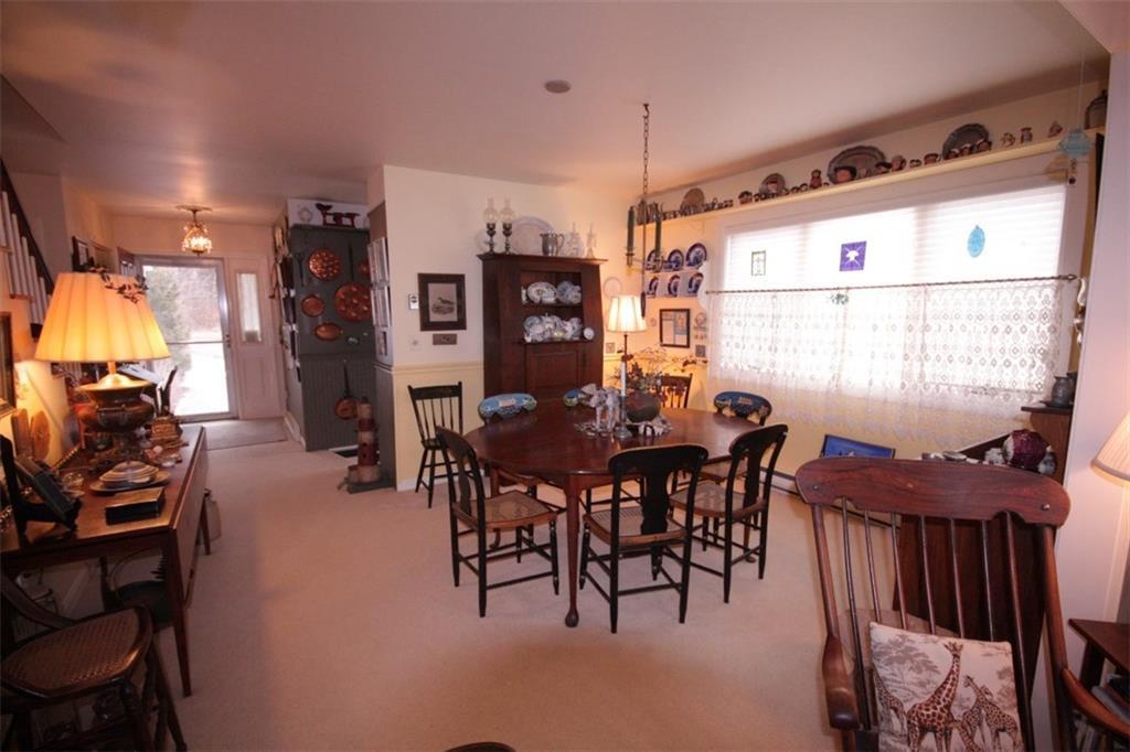 12 West Harbor Pond Road, Unit 12B West Boothbay Harbor, ME 04575 - Photo 3 of 23 Photo
