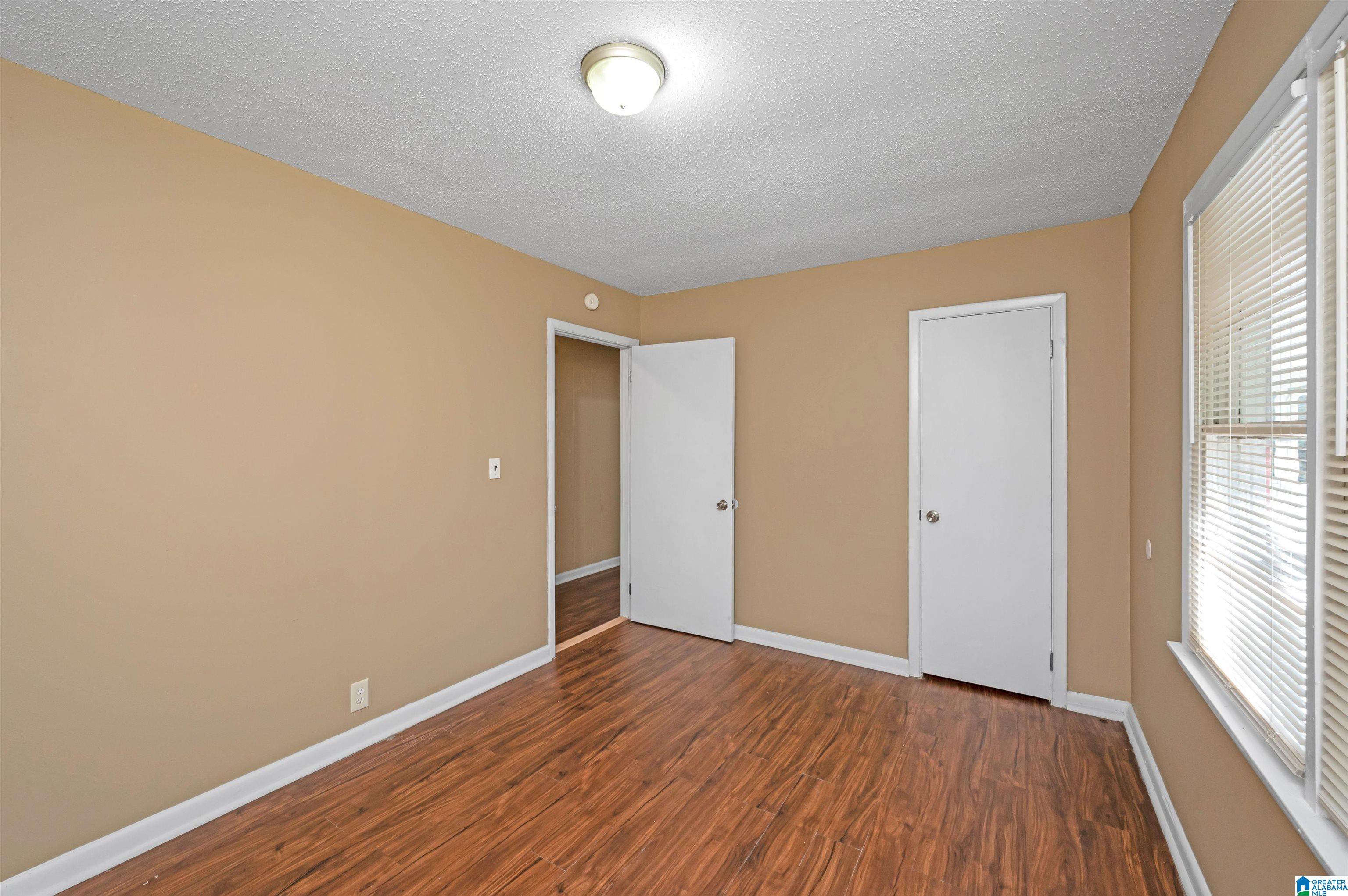 2877 Valley View Circle Adamsville, AL 35005 - Photo 30 of 34