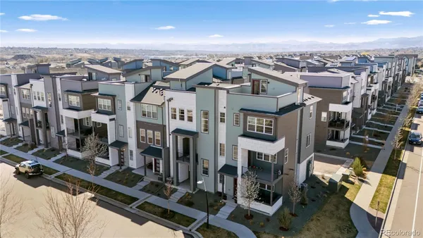 $565,000 | 6797 Navajo Street, Denver, CO 80221