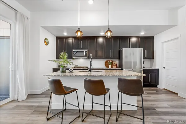 $550,000 | 6797 Navajo Street, Denver, CO 80221