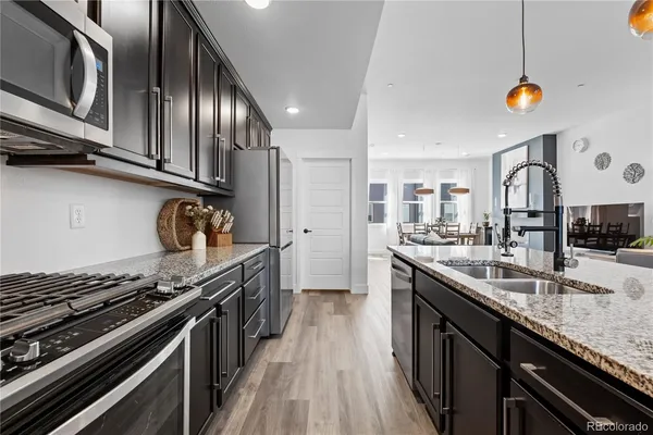 $550,000 | 6797 Navajo Street, Denver, CO 80221