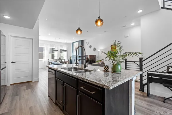 $550,000 | 6797 Navajo Street, Denver, CO 80221