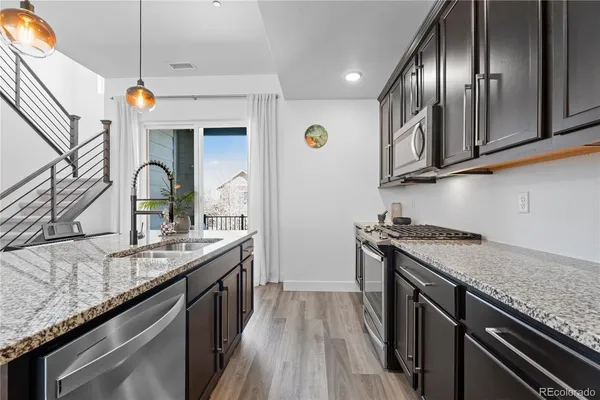 $550,000 | 6797 Navajo Street, Denver, CO 80221