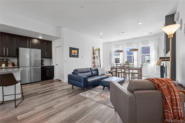 $550,000 | 6797 Navajo Street, Denver, CO 80221