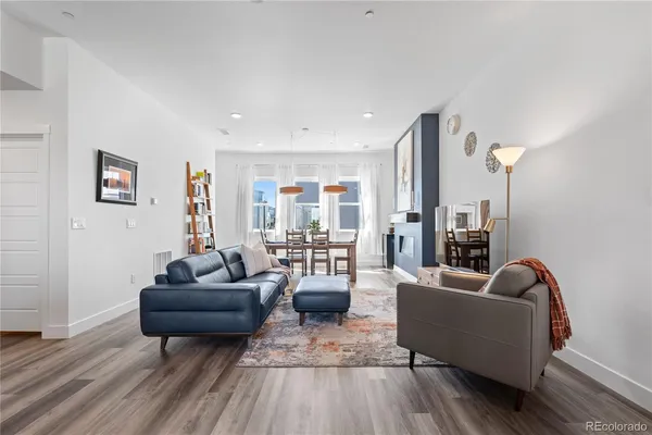 $550,000 | 6797 Navajo Street, Denver, CO 80221
