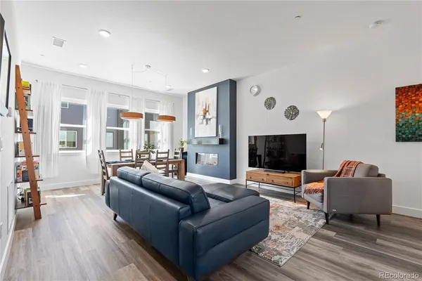 $550,000 | 6797 Navajo Street, Denver, CO 80221