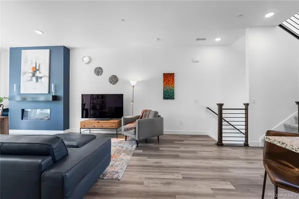 $550,000 | 6797 Navajo Street, Denver, CO 80221