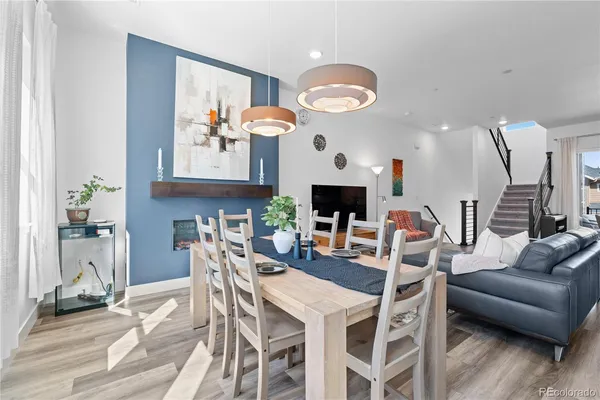 $550,000 | 6797 Navajo Street, Denver, CO 80221