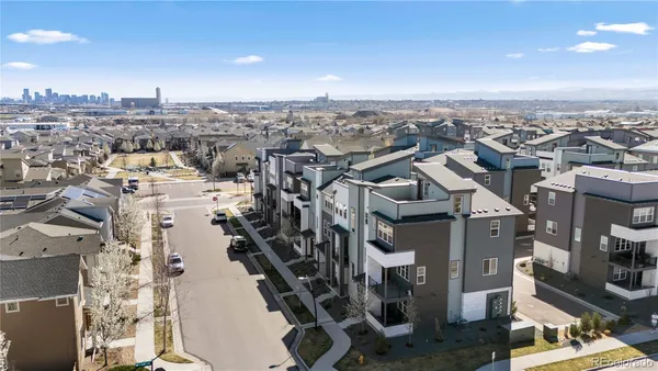 $550,000 | 6797 Navajo Street, Denver, CO 80221