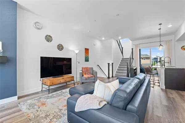 $550,000 | 6797 Navajo Street, Denver, CO 80221