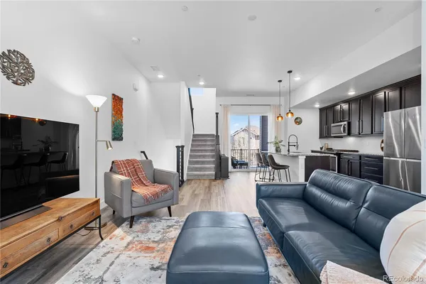 $550,000 | 6797 Navajo Street, Denver, CO 80221