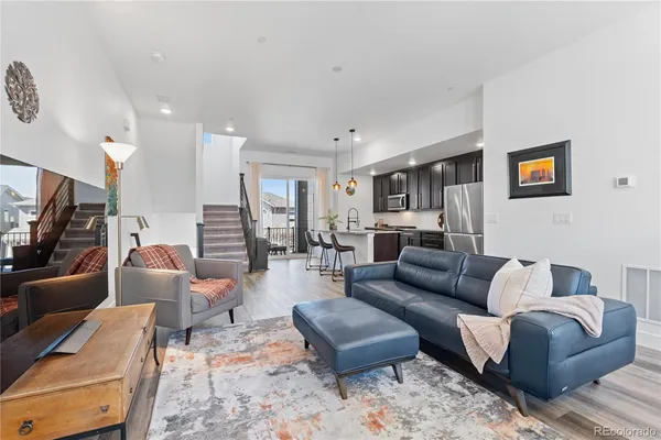 $550,000 | 6797 Navajo Street, Denver, CO 80221