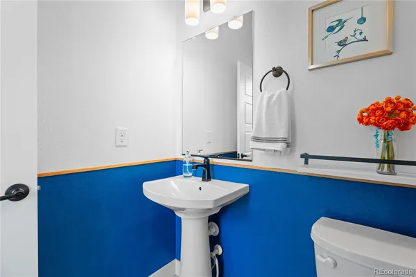 $550,000 | 6797 Navajo Street, Denver, CO 80221