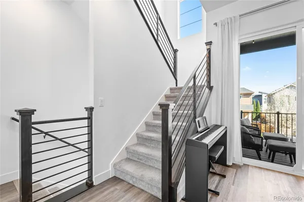 $550,000 | 6797 Navajo Street, Denver, CO 80221
