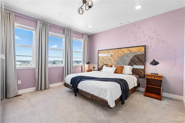 $550,000 | 6797 Navajo Street, Denver, CO 80221