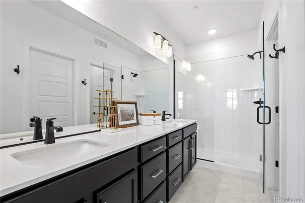 $550,000 | 6797 Navajo Street, Denver, CO 80221