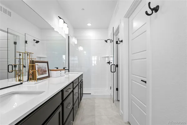 $550,000 | 6797 Navajo Street, Denver, CO 80221